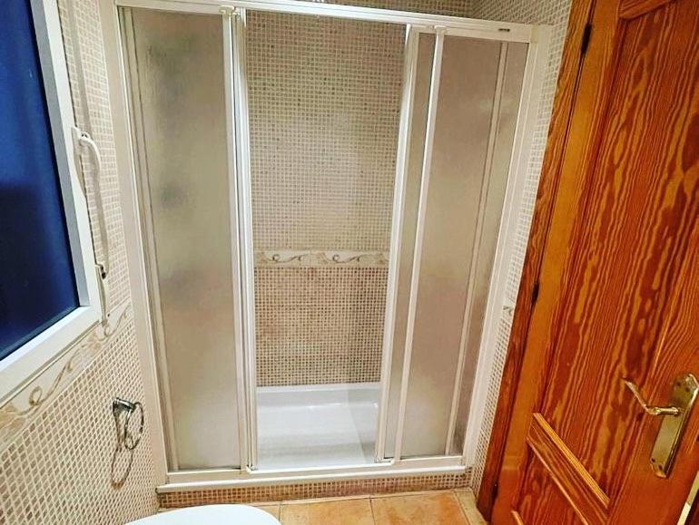 Apartamentos Colon Pondos Λινάρες Εξωτερικό φωτογραφία